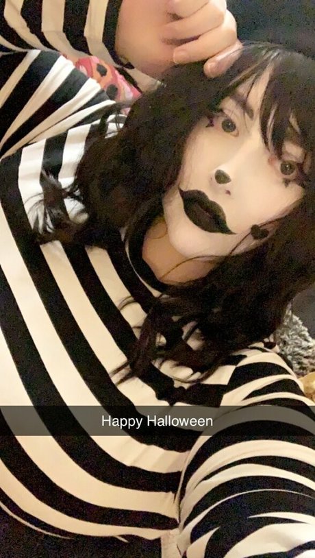 geegargargoyle erotic pornstar photo