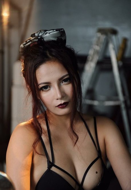 Angelica De Torres pornstar adult pictures