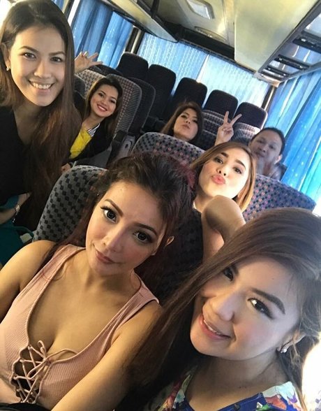 Angelica De Torres beautiful pornstar archive