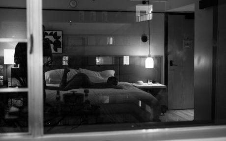 MindoftheUnkind star nudes gallery