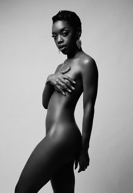 MindoftheUnkind star nice pic