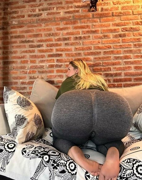 Affableanna pornstar perfect image