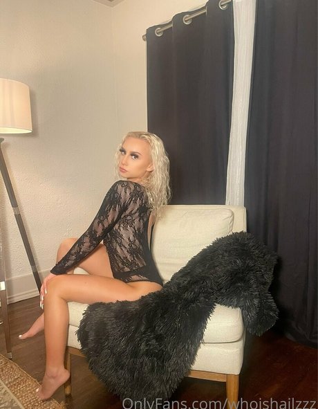 whoishailzzz star top archive