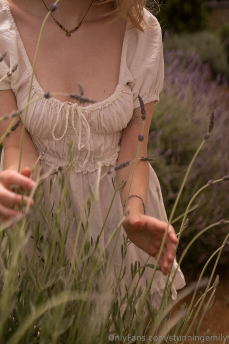 stunningemily model sex galleries