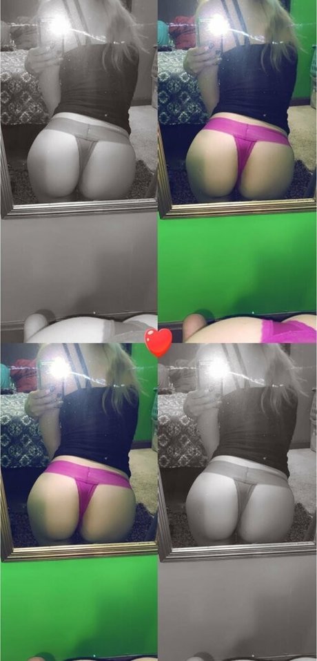 cherrylemonade22 xxx actress img