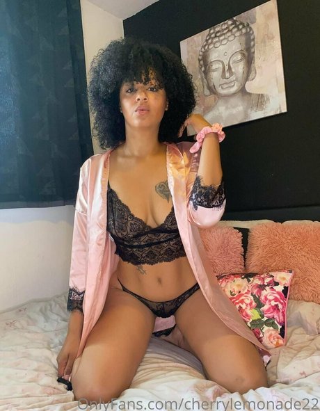 cherrylemonade22 pornstar best pictures