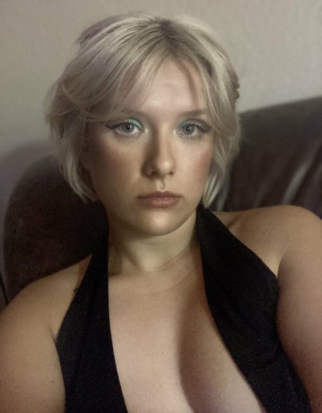 alaskaclouds pornstar sexy archive