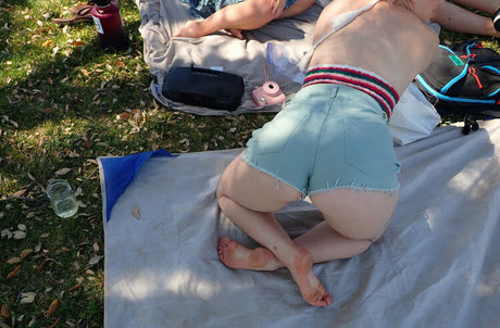 alaskaclouds model hd archive