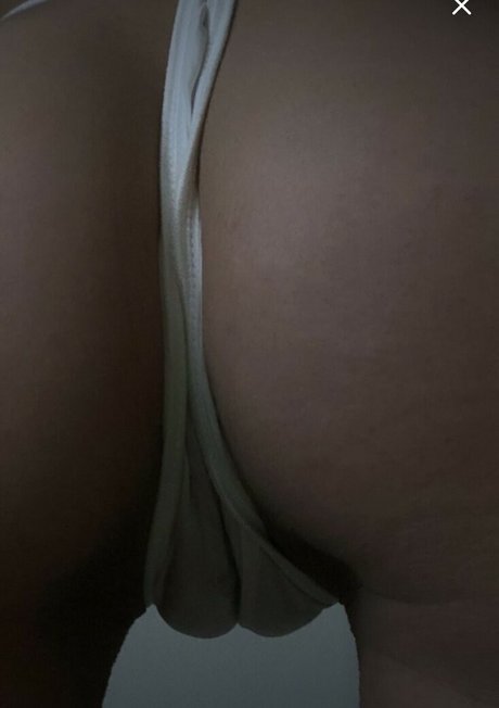 wet onlyfans art xxx img