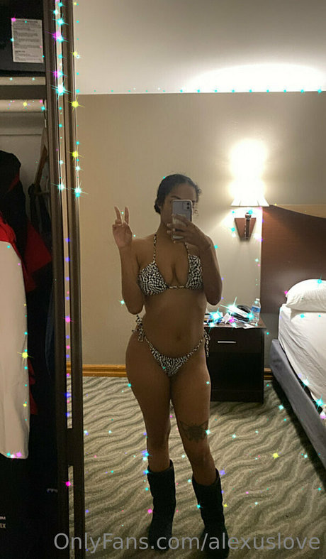 alexuslove free star gallery