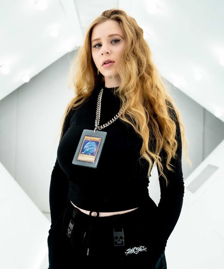 anal gape onlyfans pornos picture