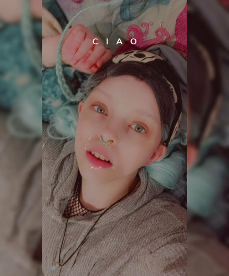 lulu cece perfect pornstar photo