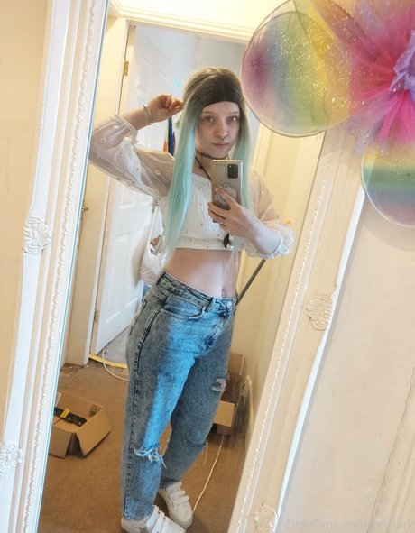 lulu cece free star archive