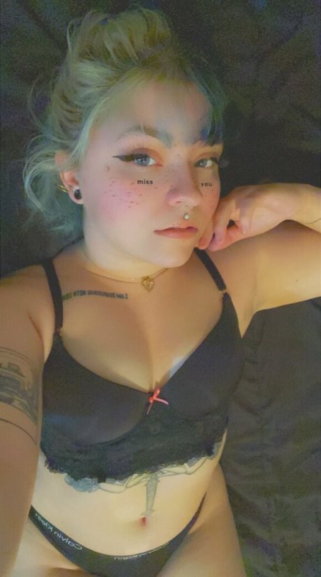 wasabimamiiii pornstar nice images