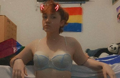 robinginger adult star archive