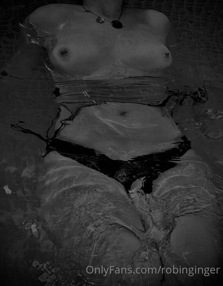 robinginger free star image