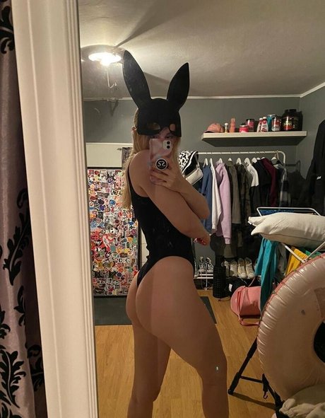 leahshines best actress photo