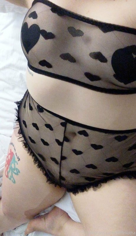 wildmotha porn star galleries