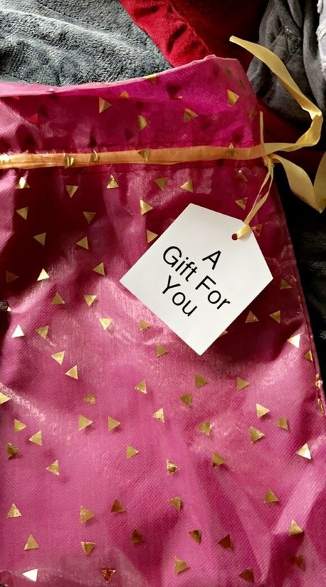 prissykrissy86 best star images