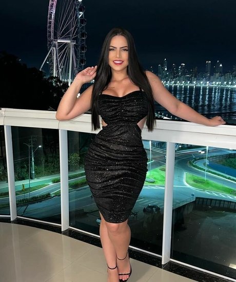 Elisa Gorski art pornstar gallery