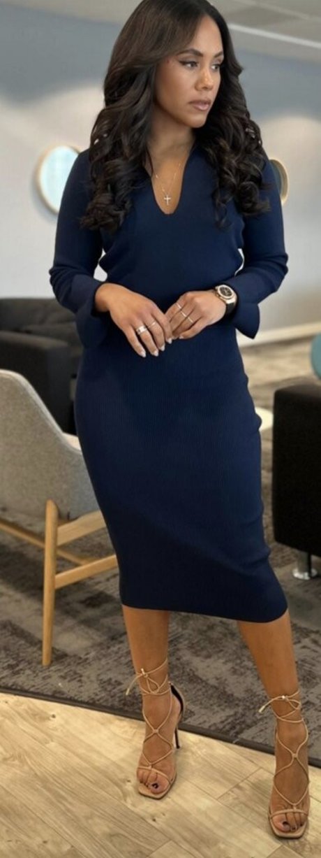 Alex Scott nudes pornstar photos