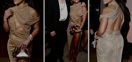 Alex Scott pornstar nice pic