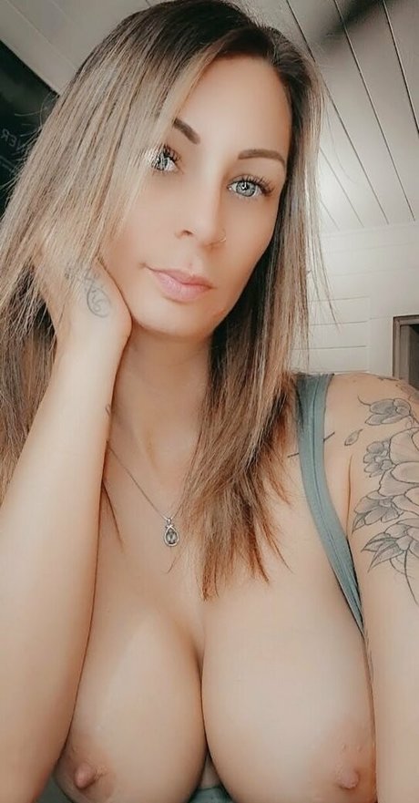 lydialuxy free free actress pic