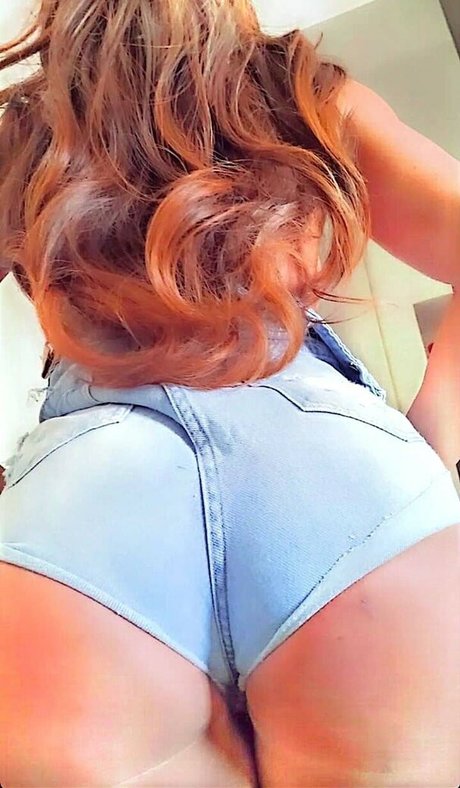 Lililifefit exclusive pornstar pics