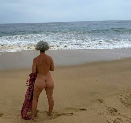 Athena Demos pornstar nude galleries