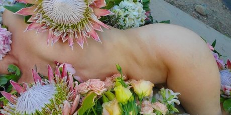 sexy dress onlyfans art naked picture