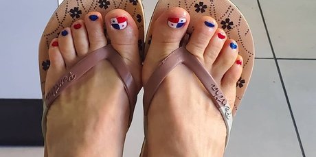 Athena Demos high quality pornstar picture