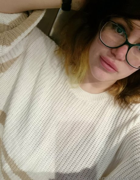 indiadino Profile pic