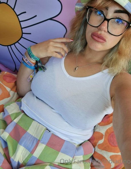 indiadino top pornstar picture