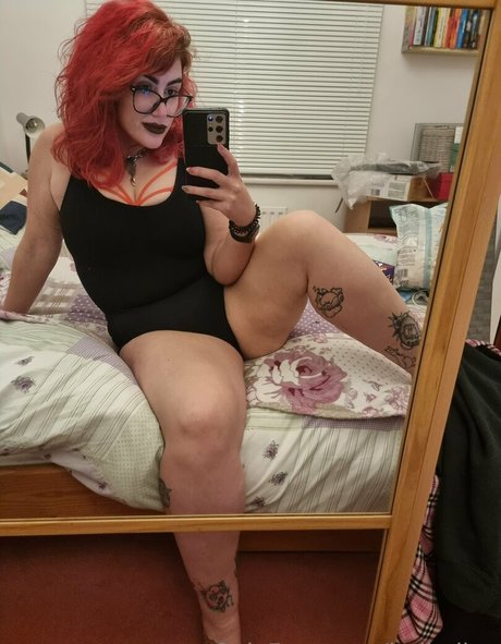 indiadino model best picture