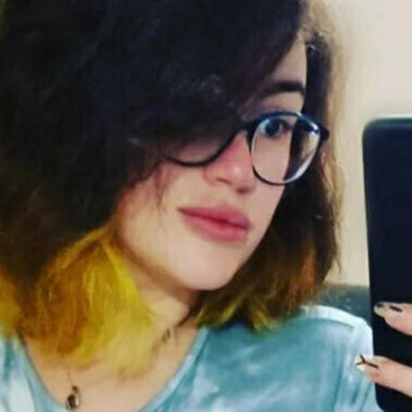 indiadino hd actress archive