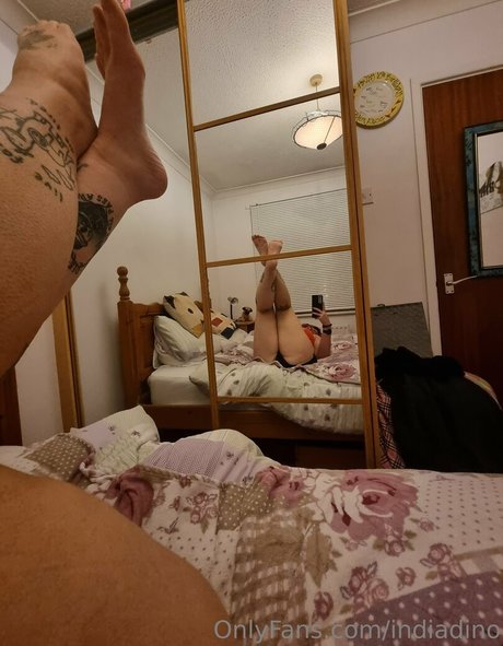 indiadino star best photo