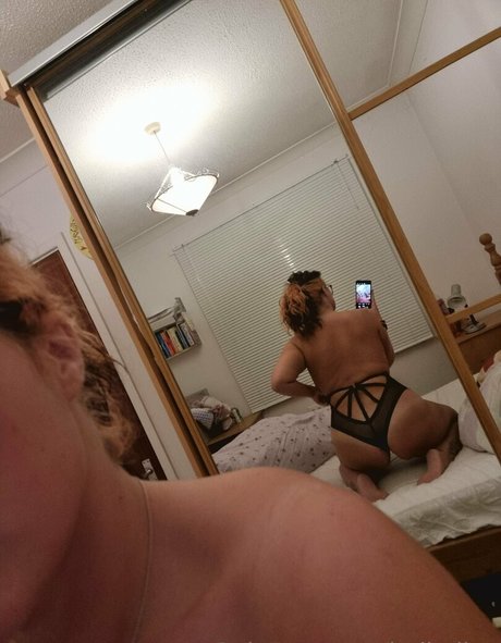 indiadino model pornographic picture