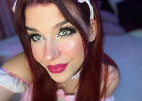 arielgonewild pornstar best pics