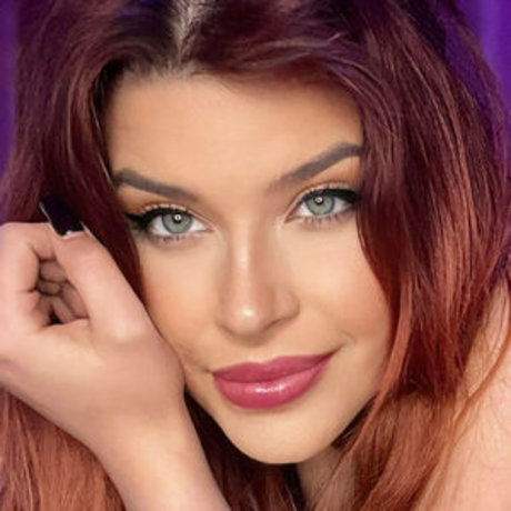 arielgonewild model nice pics