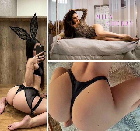 itsthetaylors hd star gallery