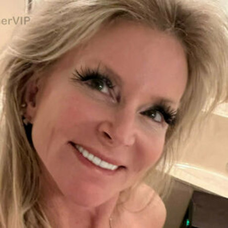 moreheatherfree top pornstar img