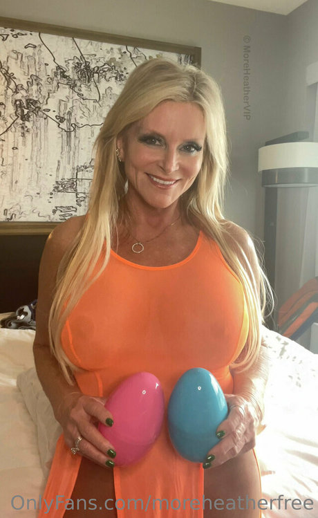 moreheatherfree nudes star archive