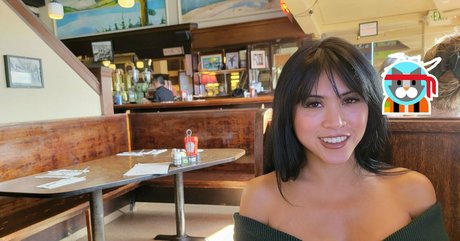 embersnowsfw star nudes pic