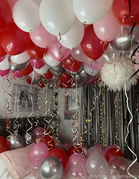 karlajames star perfect archive