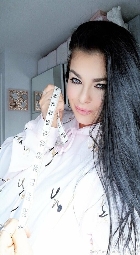 fitness girls onlyfans sexy nude photo