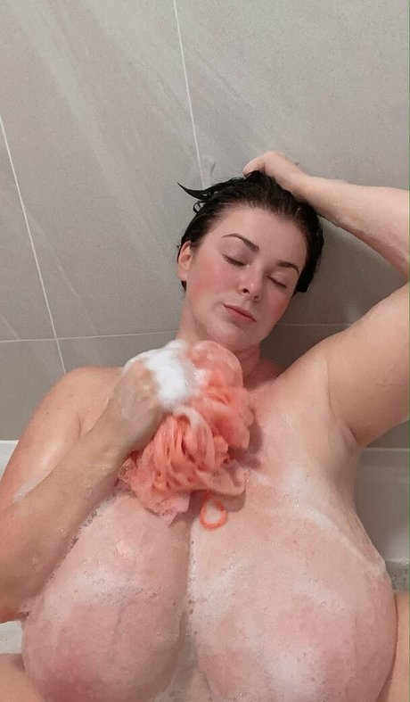 karlajames nude pornstar archive