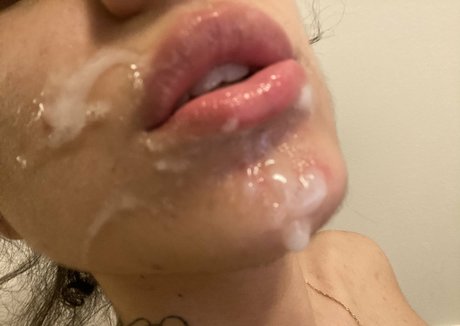 Queen Andrea adult actress archive