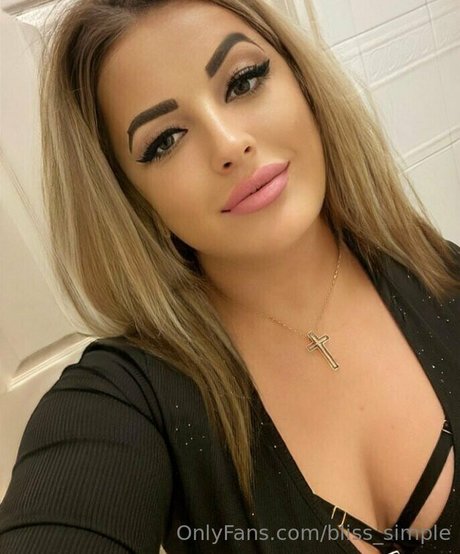 pierced nipples onlyfans free pic