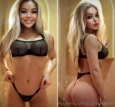 local onlyfans hot sex photo