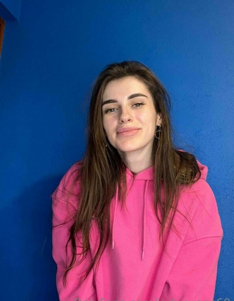 judyevans69 free pornstar archive